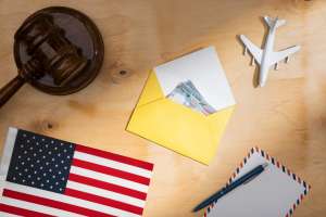 How to File a Lawsuit Against an Airline for Negligence How to File a Lawsuit Against an Airline for Negligence